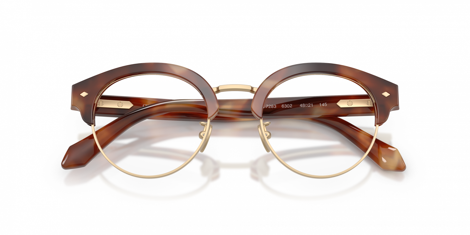 Giorgio Armani AR7283 6302  